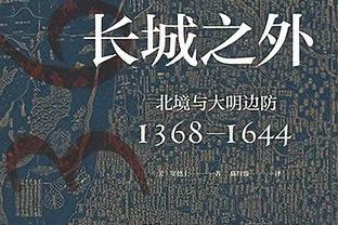 安帅如何抉择？皇马锋线人选仅剩3人：罗德里戈、迪亚斯、何塞卢